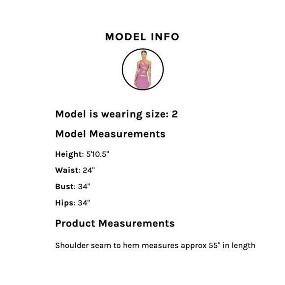 PatBO Cut Out Maxi Dress in Orchid 38 6 New Womens Bodycon Midi Crystals - Picture 10 of 16